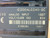 GE Fanuc IC200ALG240-GC Input Module