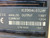 GE Fanuc IC200ALG328F 4-Channel 0 - 10VDC Analog Output Module