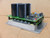 Middex Electronic K160054 Control Module