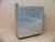 Trumpf 1488573 Drive DIAS Plus PC V3 230V Bitus/Profibus Laser Control Computer