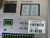 Trumpf 1488573 Drive DIAS Plus PC V3 230V Bitus/Profibus Laser Control Computer
