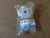 SMC AR20K-N01E-1Z-B Modular Pneumatic Regulator 1/8 INCH NPT 3-30 PSI