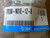 SMC AR20K-N01E-1Z-B Modular Pneumatic Regulator 1/8 INCH NPT 3-30 PSI
