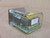 McDonnell & Miller 750BM-L-120-C-03 Low Water Cutoff