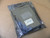 Giddings & Lewis 502-03640-00R1 PIC900 Industrial Control System
