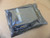 Giddings & Lewis 502-03640-00R1 PIC900 Industrial Control System