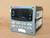 Honeywell DC3200-CE-000R-200-10000-00-0 Temperature Controller