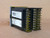 Honeywell DC3200-CE-000R-200-10000-00-0 Temperature Controller