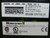 Honeywell DC3200-CE-000R-200-10000-00-0 Temperature Controller