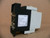 Siemens 3RW3044-1AB15 Soft Start