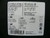 Siemens 3RW3044-1AB15 Soft Start