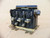 Telemecanique DK1-FB13 Disconnect 80A 600V