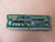Fanuc A20B-2902-0490/04B Daughter Board