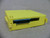 Fanuc A03B-0819-C171 24VDC I/O Module