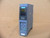 Siemens 6ES7 513-1AL02-0AB0 CPU Module