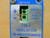Milltronics NP158/R6 LIs-1 Loop Isolator Controller 300V 4-20MA