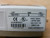 Allen Bradley 160-PD1 Communications Module