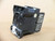 Klockner Moeller DIL00M Contactor 3P 20A 115 VAC 50/60 HZ Coil