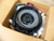 NEW WARNER ELECTRIC EM-180-10 CLUTCH 5370-270-017