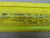 Sick XC40E-0903A0A0CBC0 Light Curtain