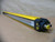 Sick XC40S-0903A0A00BA0 Safety Light Curtain 24 VDC