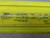 Sick XC40S-0903A0A00BA0 Safety Light Curtain 24 VDC
