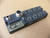 Omron DRT2-HD16CL-1 SMARTSLAVE IP67 16IN/PNP CONN