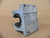 Thomson Industries, Inc. SSU PBO 16 Ball Bushing Pillow Block