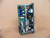 Fanuc A16B-1212-0471/03A Power Supply