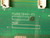 Bently Nevada 3300/05-24-01-00 Chassis Module 10 Position Slot Rack