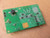 Welding Technology Corp 900-645A-BM5 PCB Circuit Board