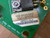 Welding Technology Corp 900-645A-BM5 PCB Circuit Board
