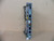 Fanuc A16B-1212-0871/17C Power Supply Module