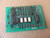 Ishida P-5050B PC Board Interface