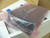 Data-Linc Group LLM1100/B202 Long Line Modem