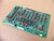 Ishida P-5056D CPU Board Assembly