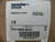 Sprecher + Schuh PFP-0480-600V Protective Module 108-480/600V