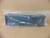 GE Fanuc IC610CHS130A PLC Rack Chassis /w Hi Cap Power Supply, 10-Slot