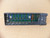GE Fanuc IC610CHS130A PLC Rack Chassis /w Hi Cap Power Supply, 10-Slot