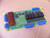 Fanuc A16B-1211-0971/01A Circuit Board