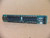 Anca 16.3011.1001 PC Board Assembly