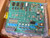 CVDS Flygt 13-508800 PC Board 40165/88