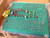 CVDS Flygt 13-508800 PC Board 40165/88