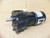 Dayton 4Z522 Maxi-Torq Gearmotor 16.5:1 115/230V