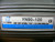 VTV Motor YN90-120 Speed Control Fixed Speed Gear Box