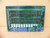 GE Fanuc MCBA1 Interconnect Board 44A739555-001R03/3