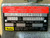 Parker PVP16306L2VM12 Hydraulic Piston Pump