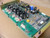 Allen-Bradley 151139 VFD Power Board Rev. 04 151090 M88614