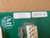 Allen-Bradley 151139 VFD Power Board Rev. 04 151090 M88614