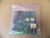 Enercon SD1682-01, FD4413-01, LM3414-01 PCB Board